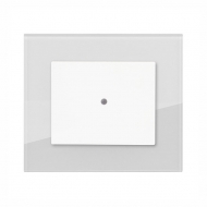 DSD 00-CK001-1152
