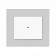 DSD 00-CK001-115E