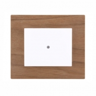 DSD 00-CK001-1161