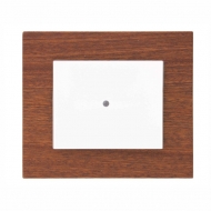 DSD 00-CK001-1162