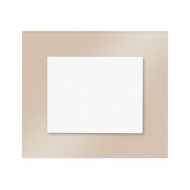 DSD 13-01001-115G