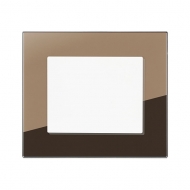 DSD 13-01001-115H
