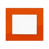 DSD 13-01001-1151
