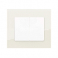 DSD 11-02001-1150