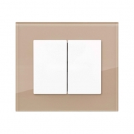 DSD 11-02001-115A