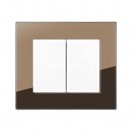DSD 11-02001-115H