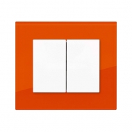 DSD 11-02001-1151