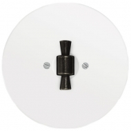 DSR 10-00103-1130