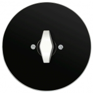 DSR 10-00201-1131