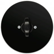 DSR 10-00202-1131