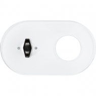 DSR 00-00202-K230