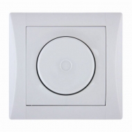 DSE 23-23003-110303