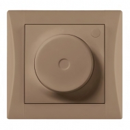 DSE 23-23018-111818