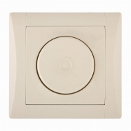 DSE 23-23005-110505
