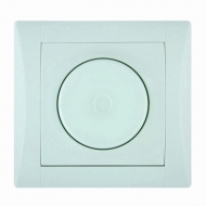 DSE 23-23008-110808