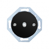 DPR 10-02001-0000