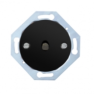 DPR 10-02003-0000
