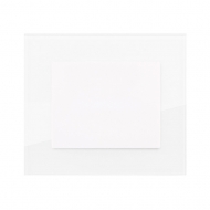 DSD 06-01001-1182