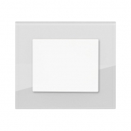 DSD 06-01001-1184