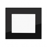 DSD 06-01001-1183