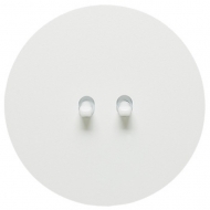 ISD 05-00001-0000 + ISD R0-20000-1110
