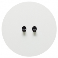 ISD 05-00002-0000 + ISD R0-20000-1110