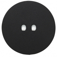 ISD 05-00001-0000 + ISD R0-20000-1111