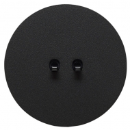 ISD 05-00002-0000 + ISD R0-20000-1111