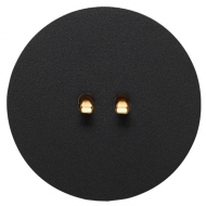 ISD 05-00004-0000 + ISD R0-20000-1111