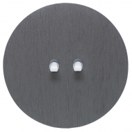 ISD 05-00001-0000 + ISD R0-20000-11BT