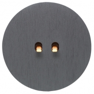 ISD 05-00004-0000 + ISD 00-20000-11BT
