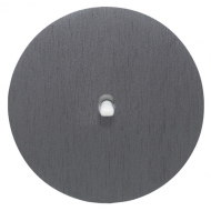 ISD 06-00001-0000 + ISD R0-10000-11BT