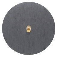 ISD 06-00004-0000 + ISD R0-10000-11BT
