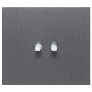 ISD 05-00001-0000 + ISD 00-20000-11BT