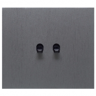 ISD 05-00002-0000 + ISD 00-20000-11BT