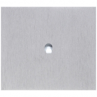 ISD 07-00001-0000 + ISD 00-10000-11BA
