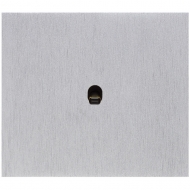 ISD 07-00002-0000 + ISD 00-10000-11BA