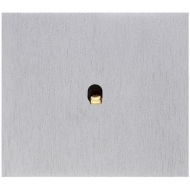 ISD 07-00004-0000 + ISD 00-10000-11BA