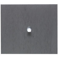 ISD 07-00001-0000 + ISD 00-10000-11BT