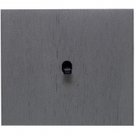 ISD 07-00002-0000 + ISD 00-10000-11BT