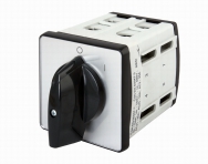 Cam Switches VSN 80 A
