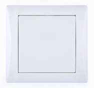 Set ELEGANT - insert switch, arrang.1 (classic)