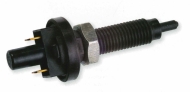 Brake switch BS-01-D