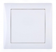 Set ELEGANT - insert switch, arrang.1N (classic)