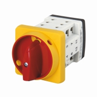 Cam Switches VSN 10 A