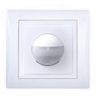 PIR-Sensor 180-KNX