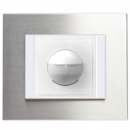 PIR-Sensor 180 KNX
