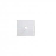 Single frame