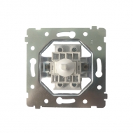 Fitting - toggle switch VECTIS