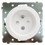 Single outlet VECTIS